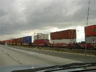 DSCN0755.JPG