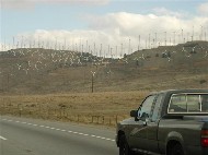 DSCN0759.JPG