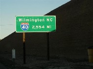 DSCN0761.JPG