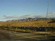 DSCN0762.JPG