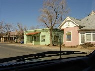 DSCN0767.JPG