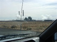 DSCN0770.JPG