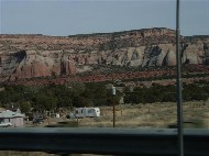 DSCN0772.JPG