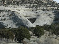 DSCN0773.JPG