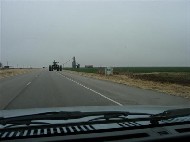 DSCN0775.JPG