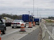 DSCN0777.JPG