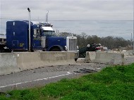DSCN0778.JPG