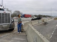 DSCN0779.JPG