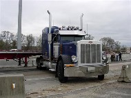 DSCN0780.JPG