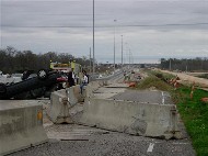 DSCN0781.JPG