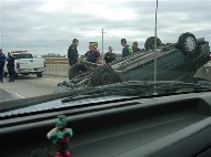 DSCN0784.JPG
