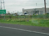 DSCN0795.JPG