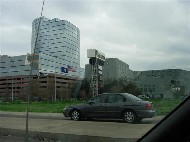 DSCN0796.JPG