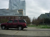 DSCN0797.JPG