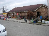 DSCN0798.JPG