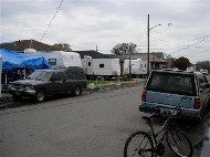 DSCN0799.JPG