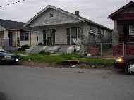 DSCN0801.JPG