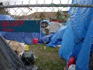 DSCN0804.JPG