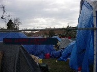 DSCN0805.JPG