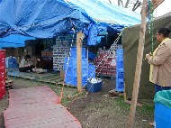 DSCN0806.JPG