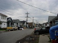 DSCN0809.JPG