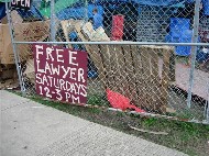 DSCN0810.JPG