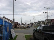 DSCN0811.JPG