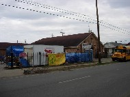 DSCN0812.JPG