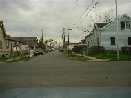DSCN0813.JPG