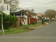 DSCN0815.JPG