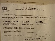 DSCN0820.JPG
