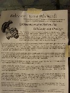 DSCN0822.JPG