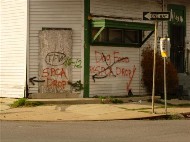 DSCN0825.JPG