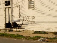 DSCN0826.JPG