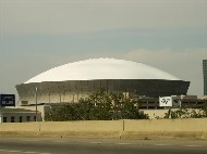 DSCN0845.JPG