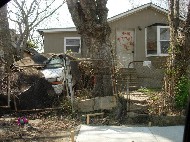 DSCN0847.JPG