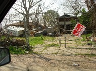 DSCN0848.JPG