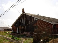 DSCN0849.JPG