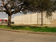 DSCN0853.JPG