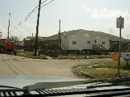 DSCN0854.JPG