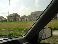 DSCN0855.JPG