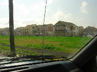 DSCN0856.JPG