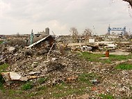 DSCN0860.JPG