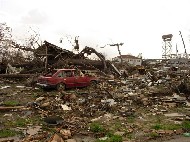 DSCN0862.JPG
