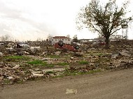 DSCN0864.JPG