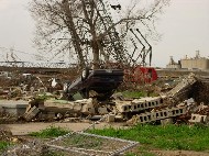 DSCN0868.JPG