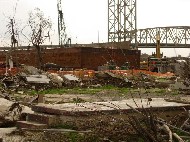 DSCN0869.JPG