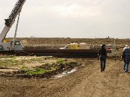 DSCN0870.JPG