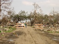 DSCN0873.JPG