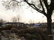 DSCN0875.JPG